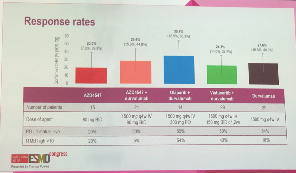 ESMO2019_BISCAY_response_rates.png