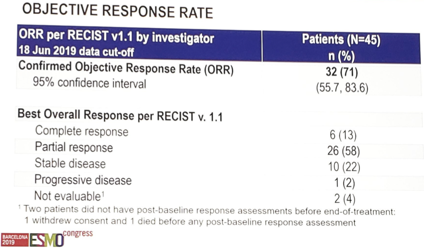 ESMO_2019_EV103_objective_response_rate.png