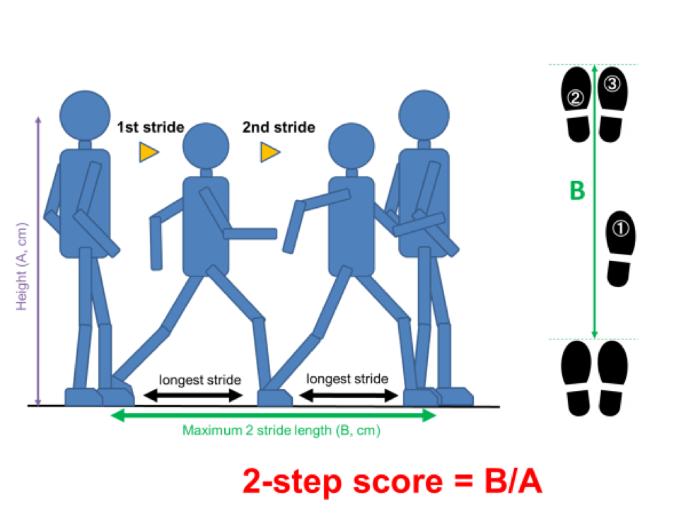 2stepscore.png