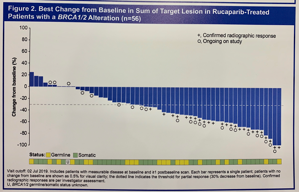 ESMO2019_BRCA.png