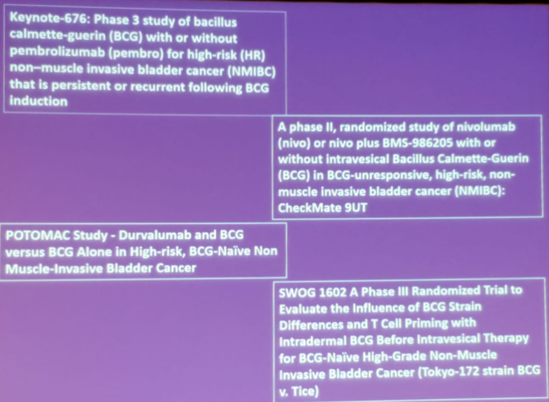 SIU19_Keynote.png