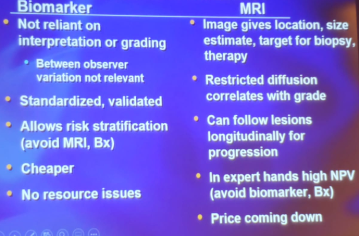 SIU19_MRI_or_biomarker.png