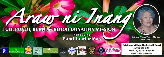 14046511972_96d2539291_o (1)