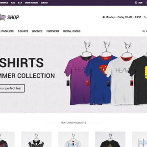 Traditional Spanish Cuisine