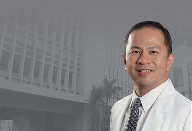 10628586106_c2b36fb41e_z