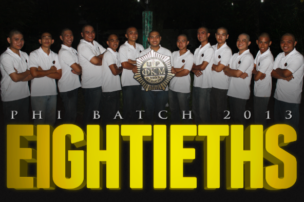 10647738263_3477121999_o