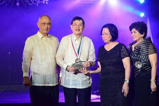 11561002074_bfa47252d4_z