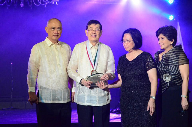 11561002074_bfa47252d4_z