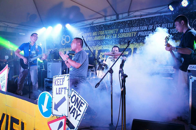 11605121454_78372507cb_z