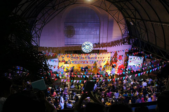 11621767234_0f7d828d94_z