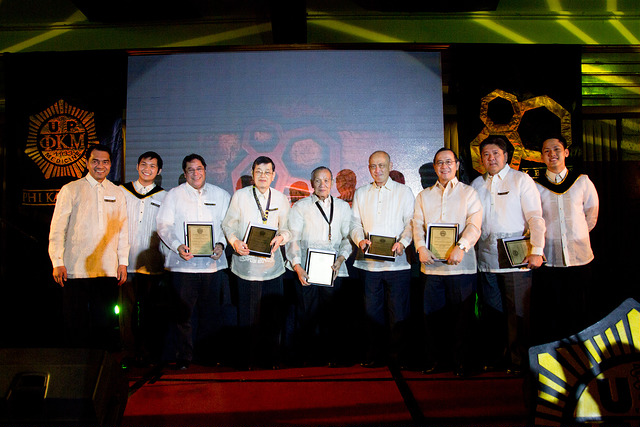 11746279095_5bcebe64b8_z