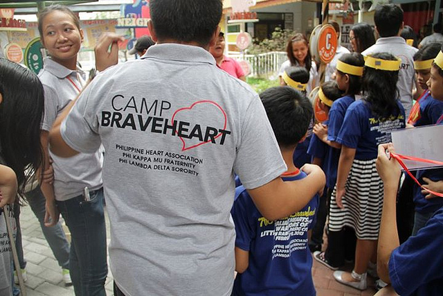 11873644156_1b7e3546e1_z