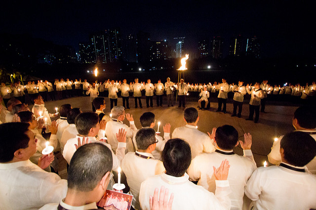 12224560403_8cbef9fb11_z