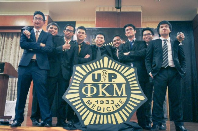 13907246629_735f7a35a1_o