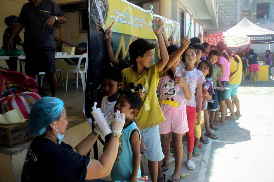 14212044908_63a55ee387_b