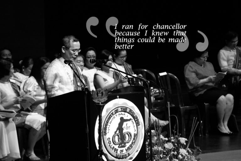 7459735650_4a72043c81_b