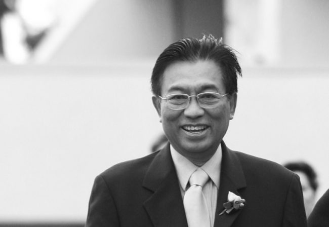 7639846352_a117ff50b3_b