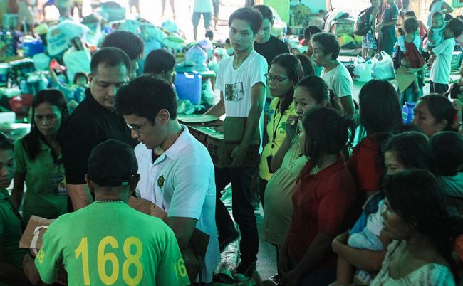 7807744862_2125d5c3ed_c