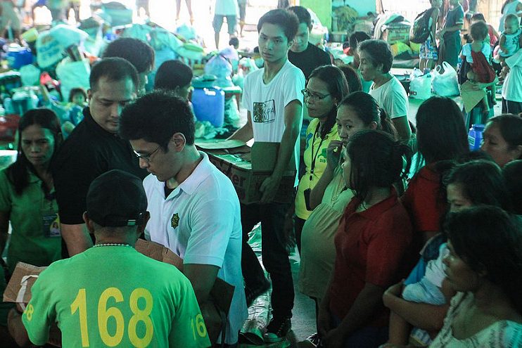 7807744862_2125d5c3ed_c