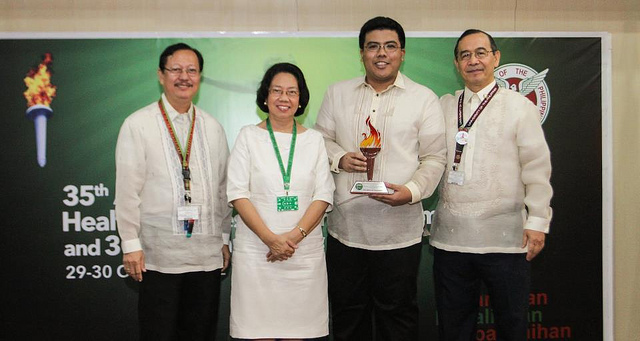 8196484958_bd33e3cf41_z