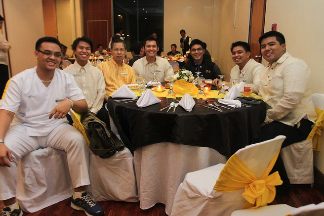 8196664756_980288102f_z