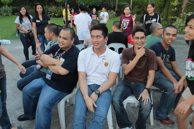 8232117212_12c1a97d91_z