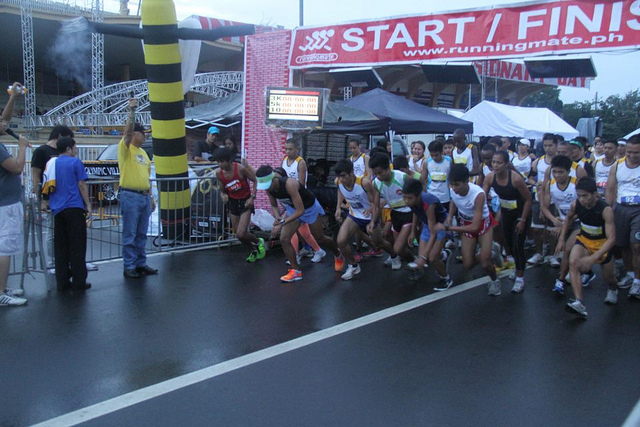 8396974864_52c987d045_z