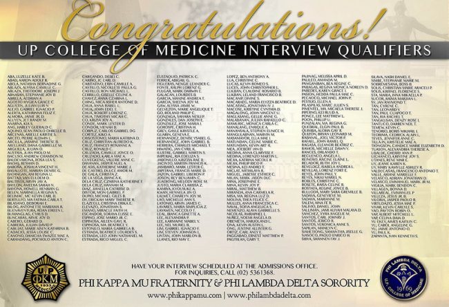 8455969217_20564e38d2_c