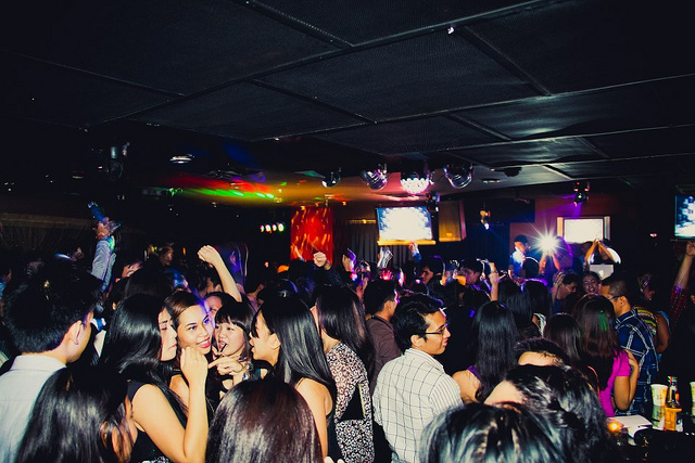 8455989553_4ff3a82953_z