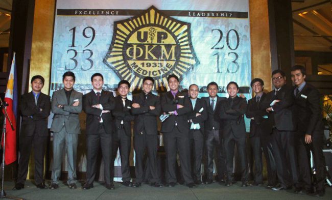 8627275191_297071fa84_b