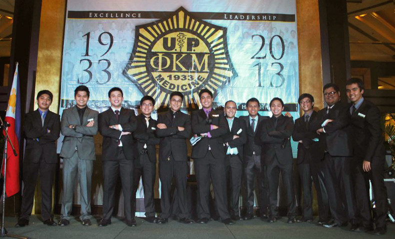 8627275191_297071fa84_b