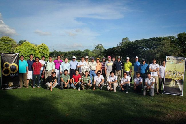 8740624503_506d4ac911_c