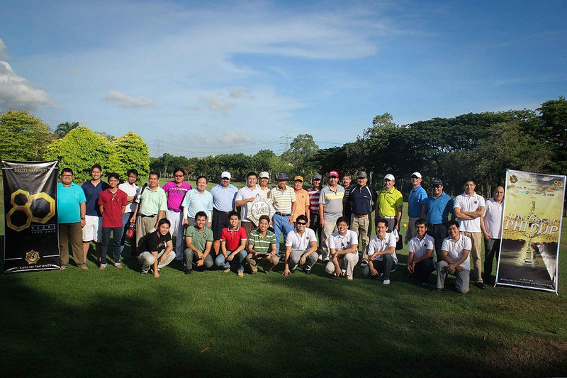 8740624503_506d4ac911_c