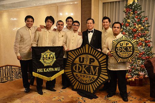 8959697689_22b1bb4fc5