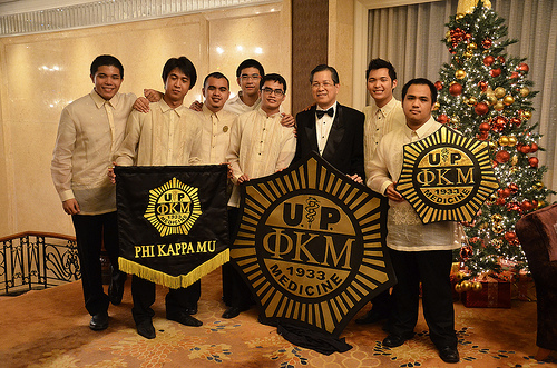 8959697689_22b1bb4fc5