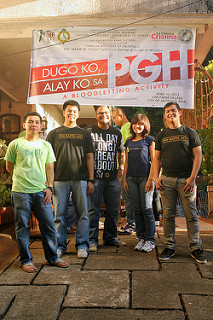 9085342726_0886160e35_n