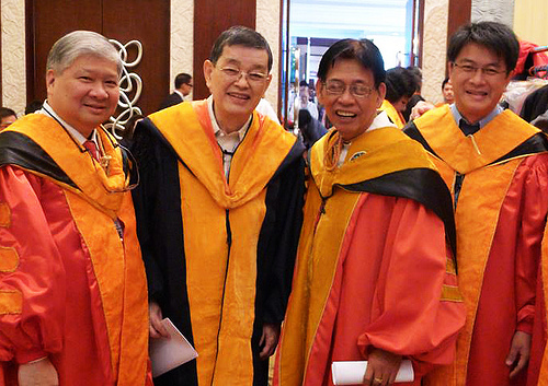 9099735221_318bd19503