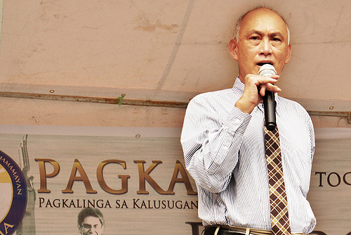 9457469785_38a5e749a5