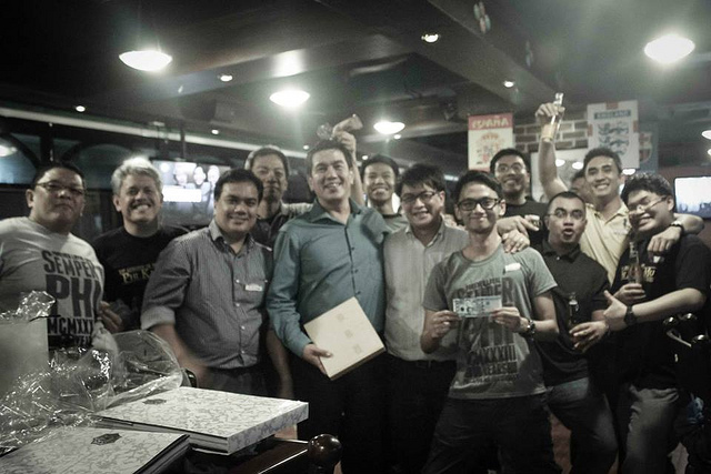 9529493473_82336e795c_z