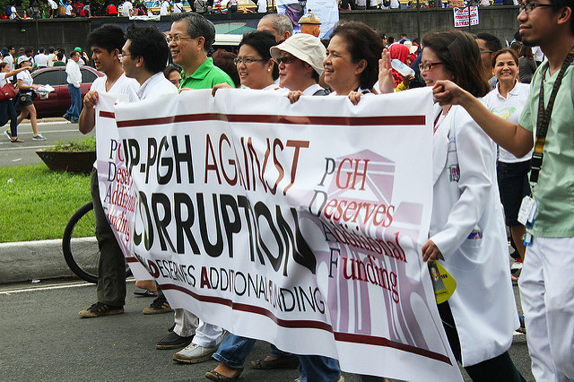 9599783464_518ff2d836_z