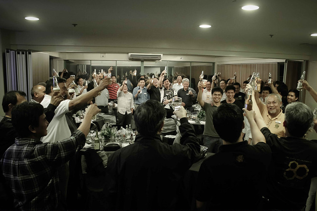 9601105384_9e0521f103_z