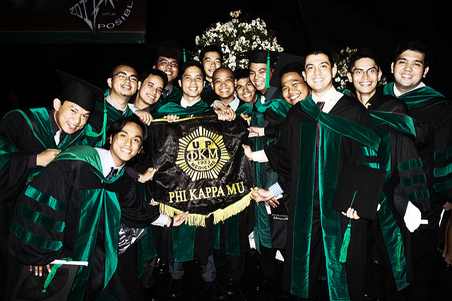 9755038221_66c0a59177_z