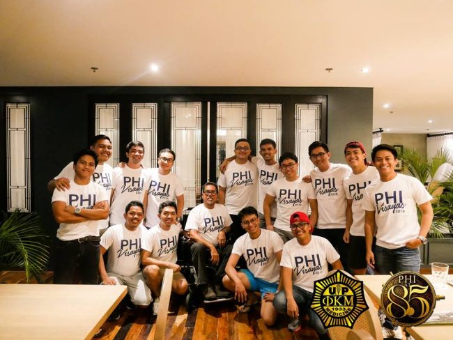 36481191_2171337656214011_3642272398905966592_n