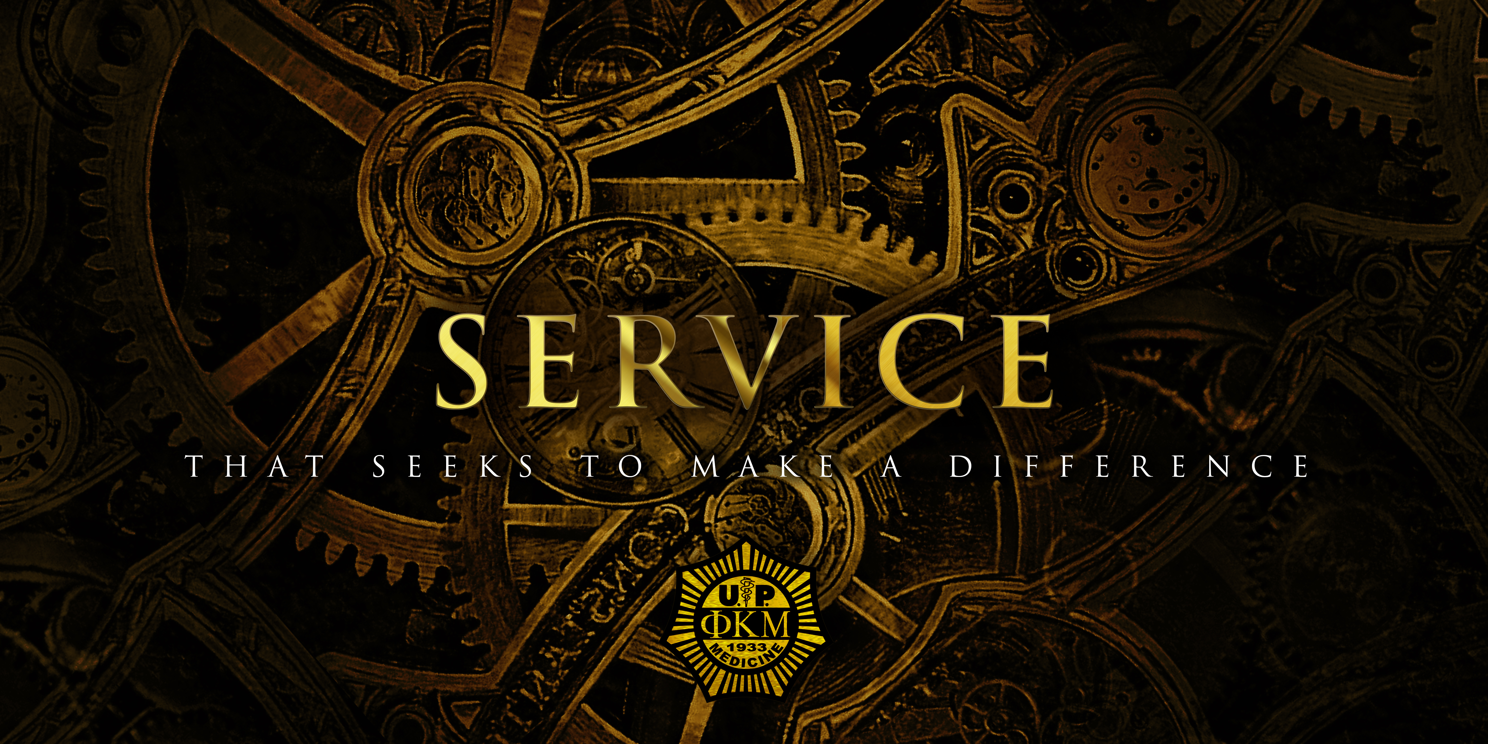 Service