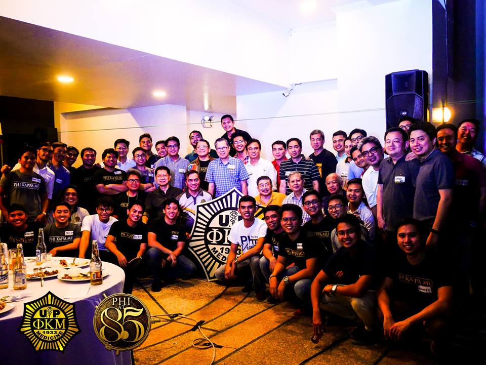 40116316_2270496136298162_5048834378294099968_n