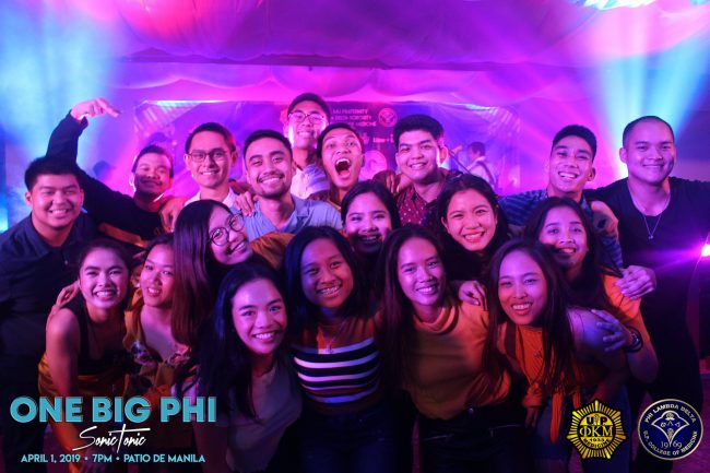 56847932_2608741969140242_6751836503690706944_o