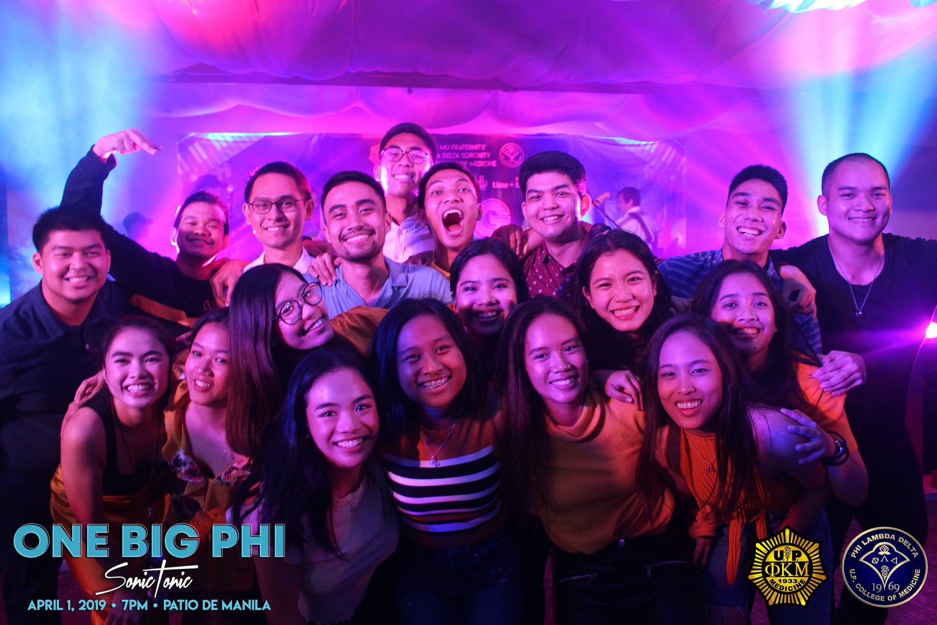 56847932_2608741969140242_6751836503690706944_o