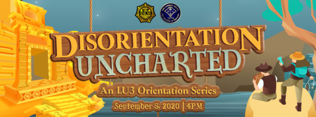 Disorientation-Cover-Photo-Final