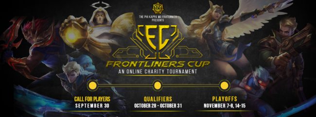 CoverPhotoUpdatedDates