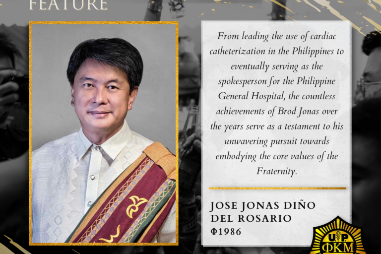 Phi Brod Feature Final